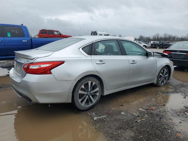 1N4AL3AP9GC281531 Nissan ALTIMA 2.5
