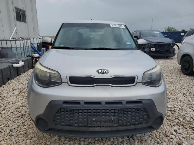 KNDJP3A5XF7784702 KIA SOUL +