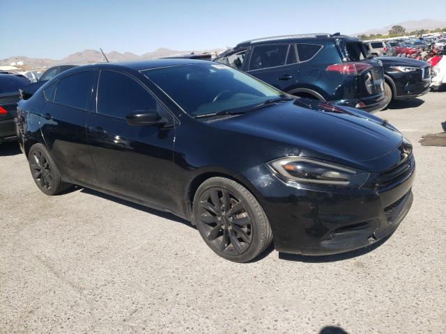 1C3CDFFA8GD801819 Dodge Dart Sxt Sport