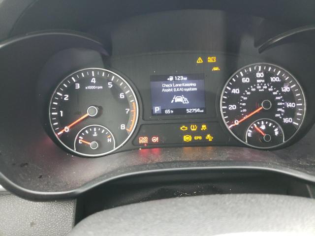 5XXGU4L14KG344155 KIA OPTIMA EX
