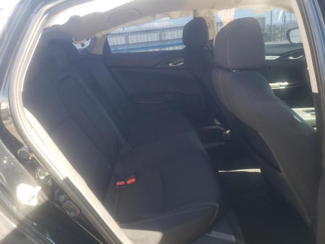 19XFC2F79HE033129 Honda CIVIC EX