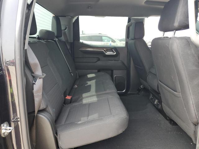 2GCPACEDXP1147613 Chevrolet Silverado C1500 Lt