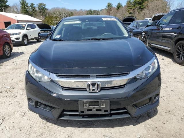 19XFC2F82GE214869 Honda CIVIC EX