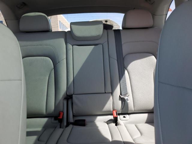 WA1LFAFP8FA056156 Audi Q5 Premium Plus