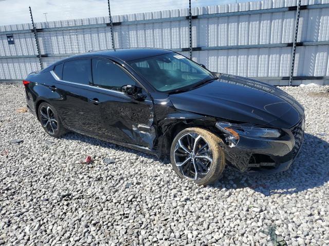 1N4BL4CVXPN318984 Nissan ALTIMA SR