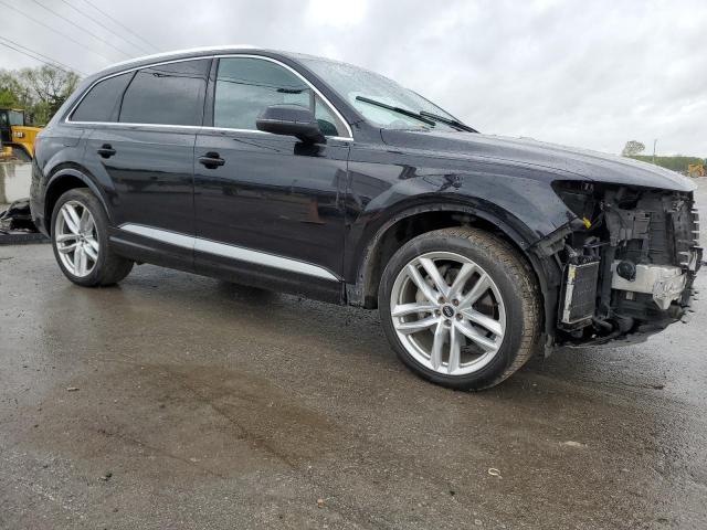WA1VAAF70HD053194 Audi Q7 Prestige