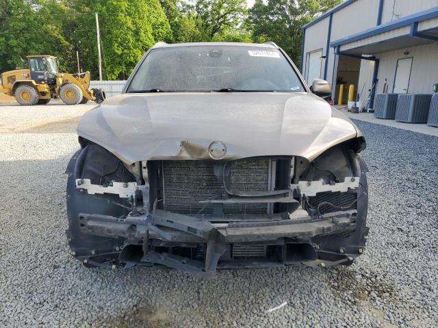 5UXKR0C35H0X78342 BMW X5 Xdrive35i