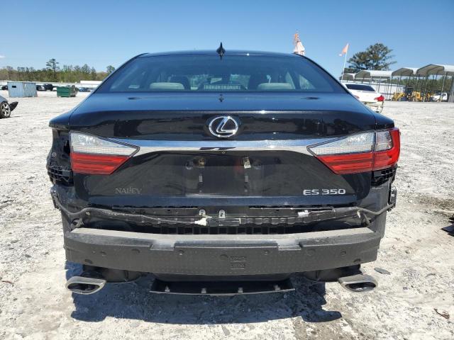58ABK1GG1GU015349 Lexus ES 350