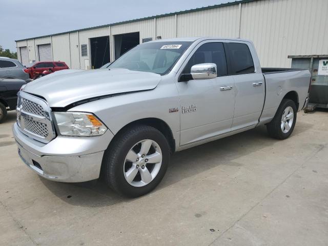 Auction sale of the 2014 Ram 1500 Slt, vin: 1C6RR6GT9ES306536, lot number: 49312064