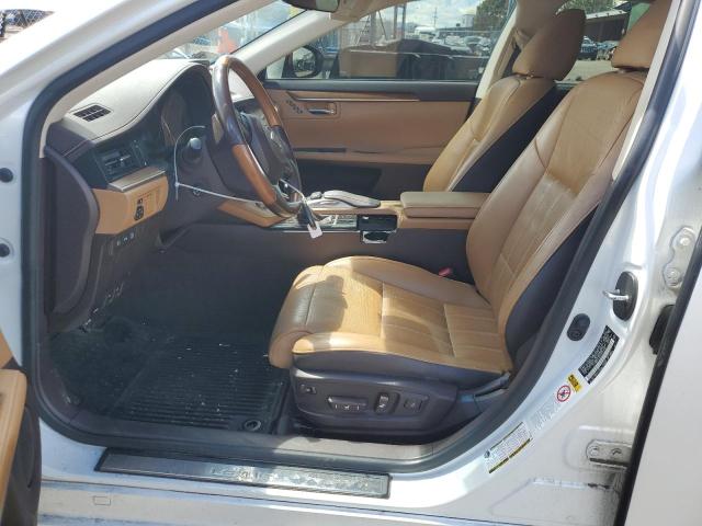 JTHBK1GG2H2247045 Lexus ES 350