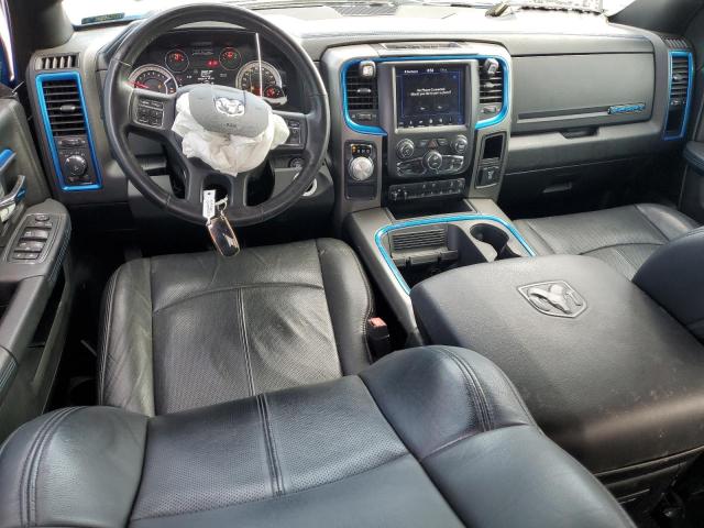 1C6RR6MT1JS195320 RAM 1500 Sport