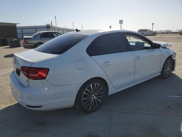 3VWD17AJ1GM351549 Volkswagen Jetta Sport