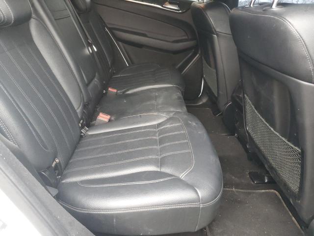 4JGDA5HB2JB088987 Mercedes-Benz Gle 350 4matic