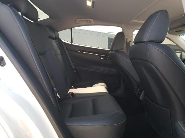 JTHBK1GG3H2252688 Lexus ES 350
