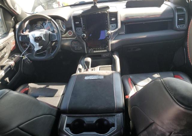 1C6SRFU97MN703766 RAM 1500 Trx
