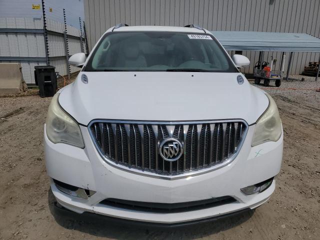 5GAKRBKD0GJ101801 Buick Enclave
