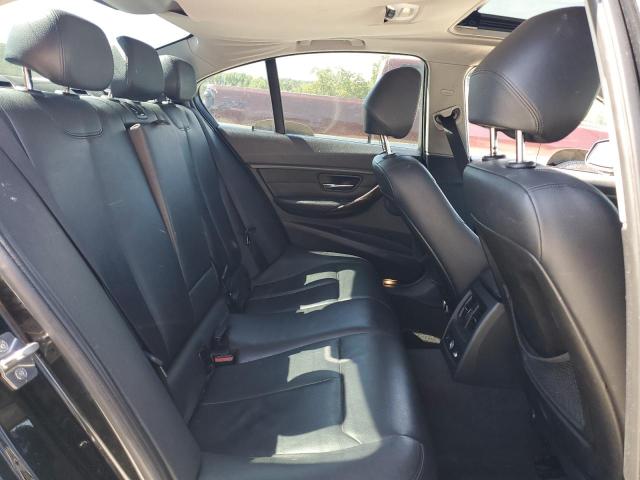 WBA3B5C53EF959003 BMW 328 Xi Sulev