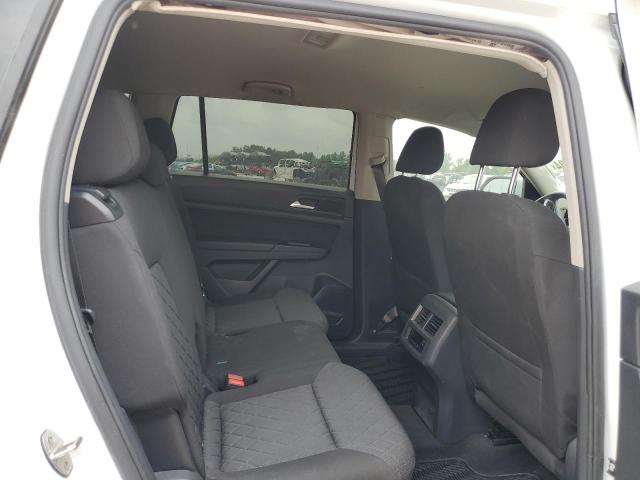 1V2GP2CA6MC523259 Volkswagen Atlas S