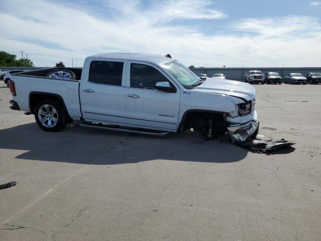 3GTU2NEC3JG497926 GMC Sierra K1500 Slt