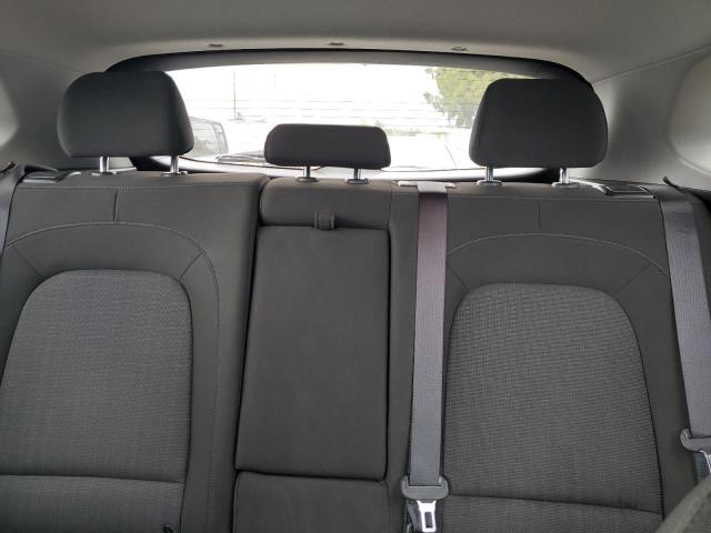 KM8K62AB0NU782590 Hyundai Kona Sel