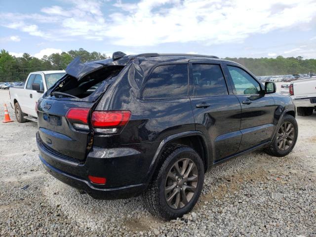 1C4RJEBGXGC407487 Jeep Grand Cherokee Limited