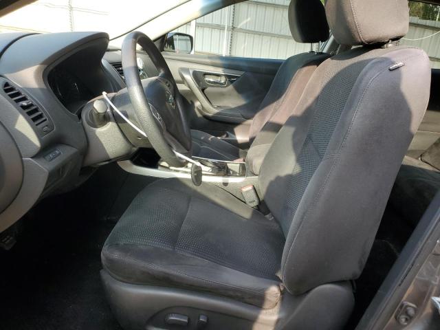 1N4AL3AP0EN390560 Nissan ALTIMA 2.5