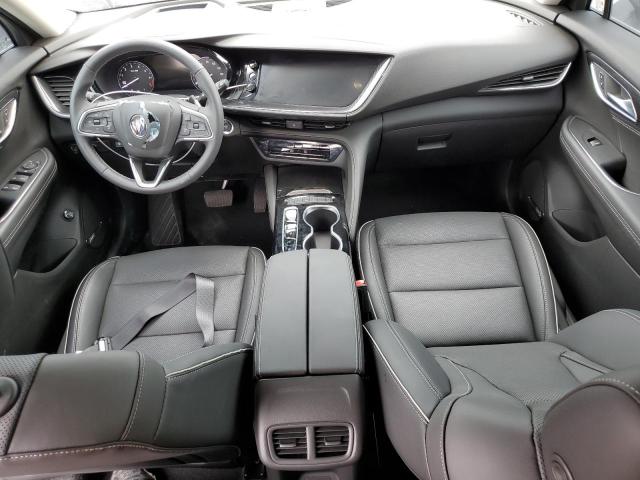 LRBFZNR46ND050998 Buick Envision Essence