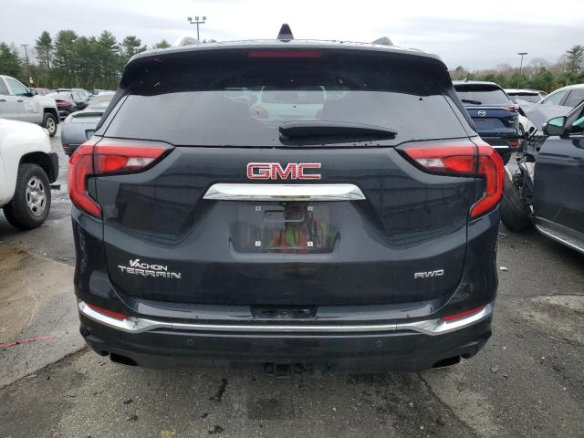 3GKALXEX8LL306465 GMC Terrain Denali