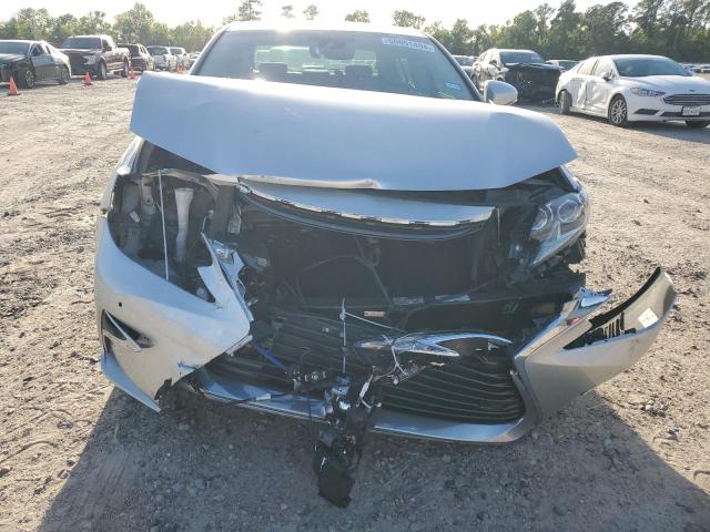 58ABK1GG2JU112972 Lexus ES 350
