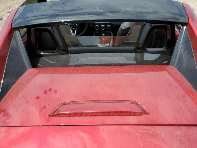 JM1NDAM75P0550618 Mazda Mx-5 Miata Grand Touring