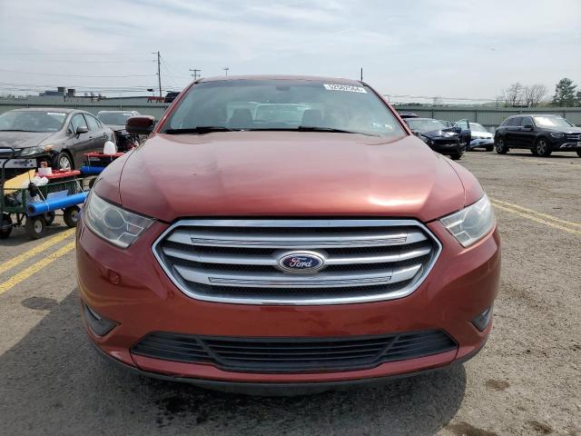 1FAHP2E82EG155355 Ford TAURUS SEL