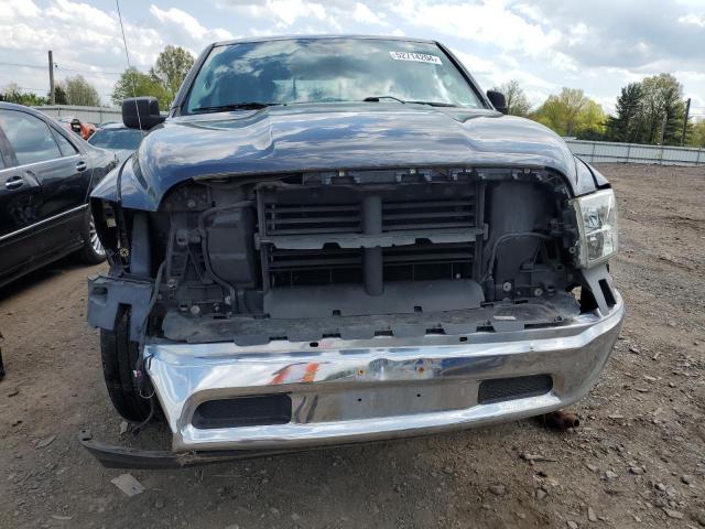 1C6RR7GT4GS231656 RAM 1500 Slt