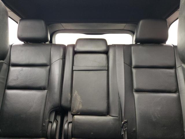 1C4RJFBG2HC918716 Jeep Grand Cherokee Limited