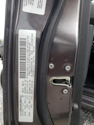 1C6RR6FG8FS553763 RAM 1500 St