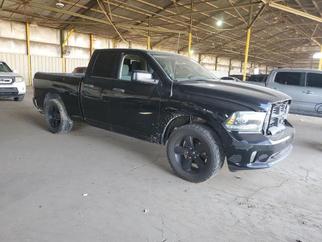 1C6RR6FGXES440458 RAM 1500 St