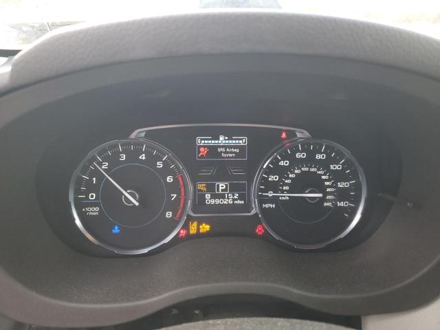 JF2SJAGC3HH555194 Subaru FORESTER 2