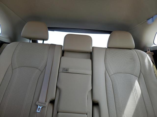 2T2BZMCA7HC097916 Lexus Rx 350 Base