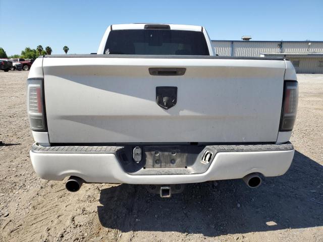 3C6JR6AT1GG270566 RAM 1500 St