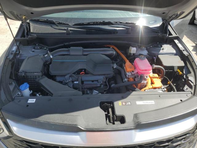 KNDPU3AG6P7090501 KIA SPORTAGE L