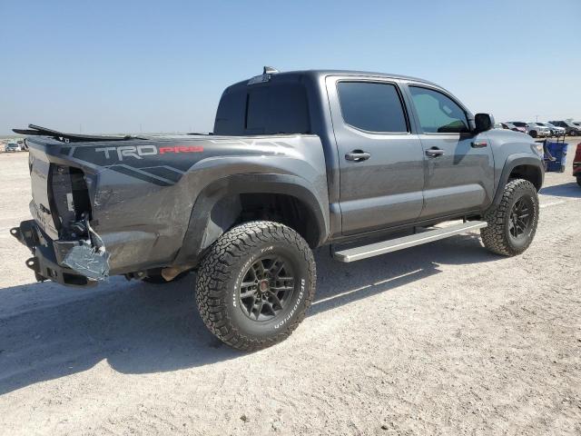 5TFCZ5AN7LX233623 Toyota Tacoma Double Cab