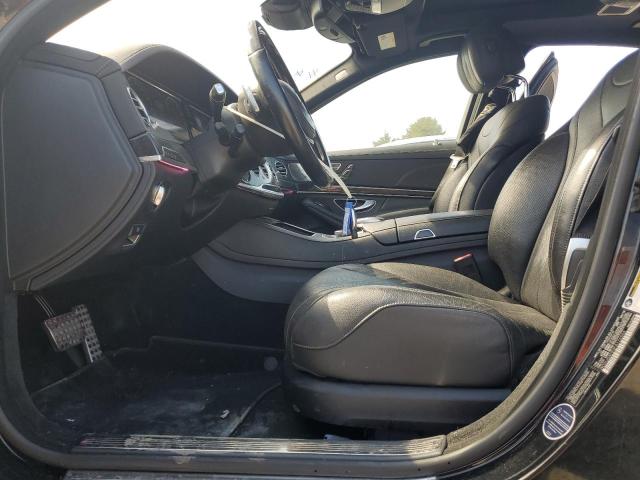 WDDUG8FB3FA176554 Mercedes-Benz S 550 4matic