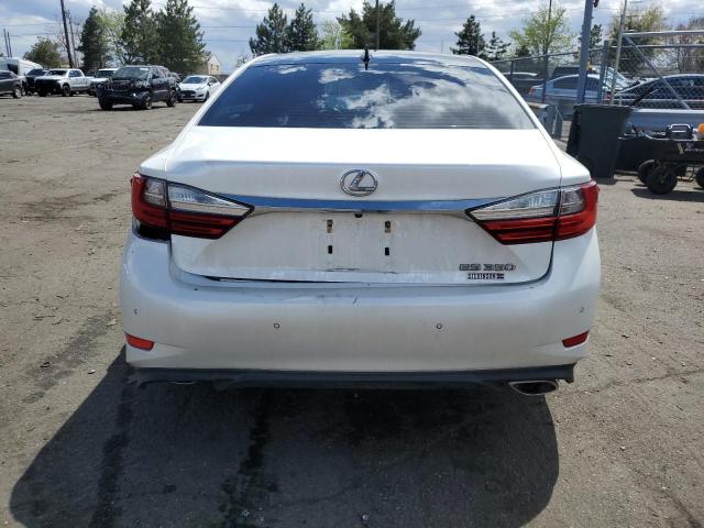 JTHBK1GG2H2247045 Lexus ES 350