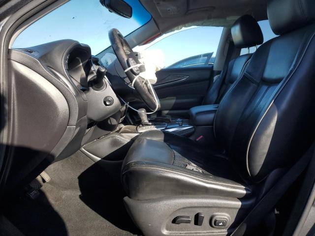 5N1AL0MN1FC550148 Infiniti QX60