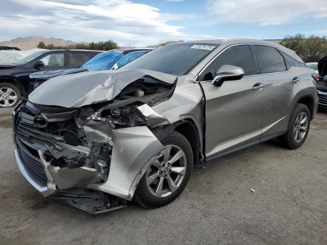 Aukcja sprzedaży 2019 Lexus Rx 350 Base, vin: 2T2ZZMCA1KC143729, numer aukcji: 51670734