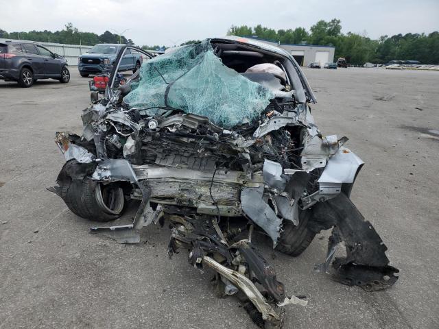 1HGCV1F19JA251584 Honda ACCORD LX