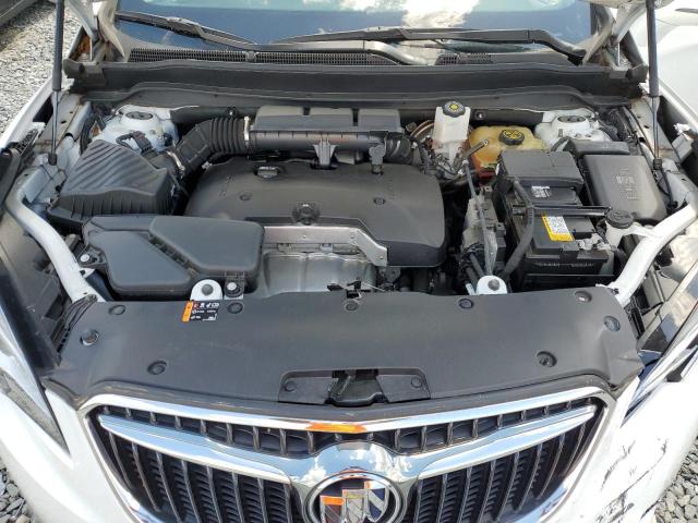 LRBFX2SA8LD012335 Buick Envision Essence