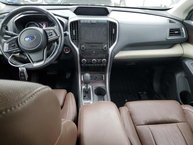 4S4WMARDXK3437110 Subaru Ascent Touring