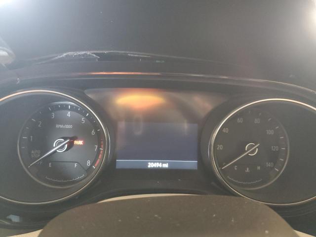 KL4MMFSL9MB072576 Buick Encore Gx Essence
