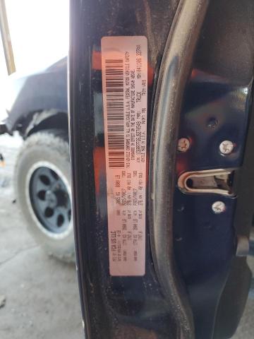 1C6RR7FG6JS270549 RAM 1500 St