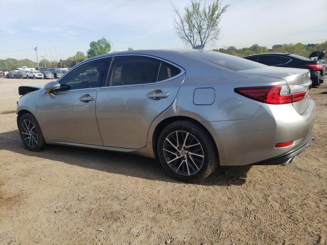 JTHBK1GG9G2236669 Lexus ES 350
